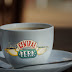 Coffe cup mockup / Мокап чашки кави