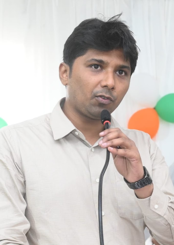 संचारी रोग नियत्रंण/दस्तक अभियान को सफल बनाने हेतु सीडीओ की अध्यक्षता में जूम मीटिंग संपन्न 