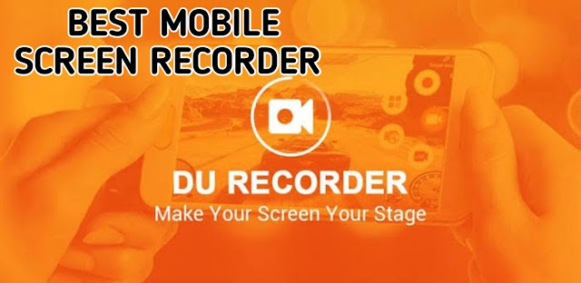 https://technokashmiri.blogspot.com/2020/04/du-screen-recorderbest-mobile-screen.html