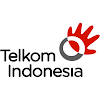 Lowongan Kerja BUMN SMA SMK D3 S1 Terbaru PT Telkom Indonesia (Persero) Tbk April 2024