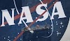 NASA  plans to stop potentially deadly space virus arriving on Earth see on?