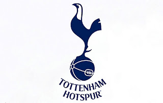 Tottenham Hotspur