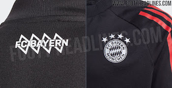 Sale Bayern Munich Kits