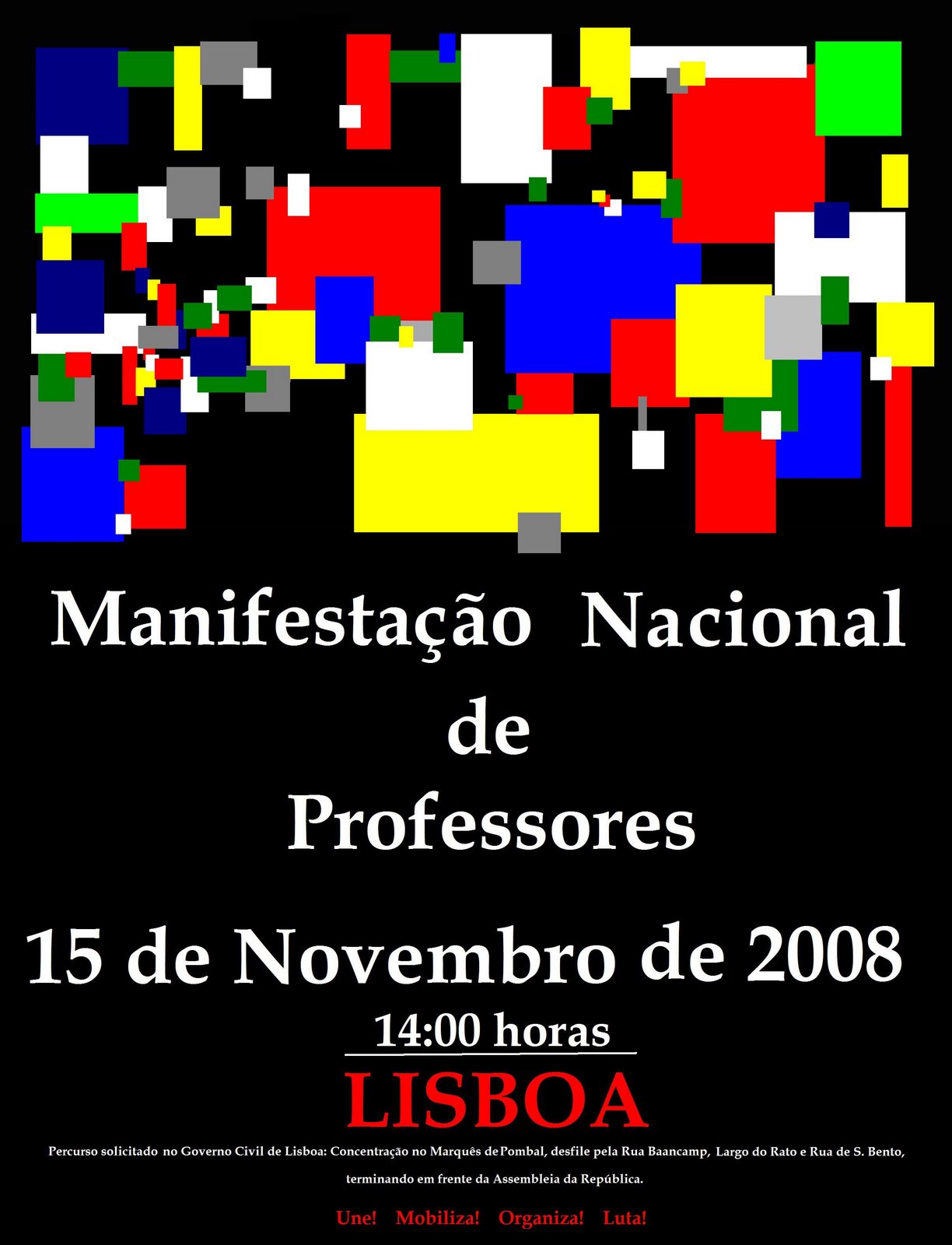 [Cartaz+para+escolas.JPG]