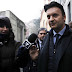 Ιταλός εισαγγελέας εναντίον Παπανδρέου, Παπακωνσταντίνου και Μόντι για τον ρόλο τους στη κρίση του ευρώ!!!