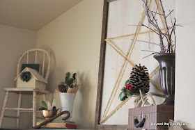 5 decorating tips Christmas decor ec4-beyondthepicketfence.blogspot.com