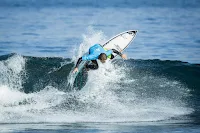 Tenerife Pro surf Lenni Jensen 3899Tenerife20Poullenot