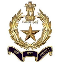 63 Posts - Sardar Vallabai Patel National Police Academy - SVPNPA Recruitment 2022 - Last Date 15 April