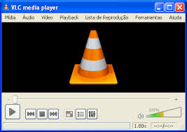 How to cut favorite a clip or song from Movie using VLC in urdu hindi