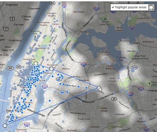 google hotel finder-02