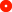 clip_image0072_thumb