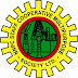 NNPC records N378bn loss in 8 months