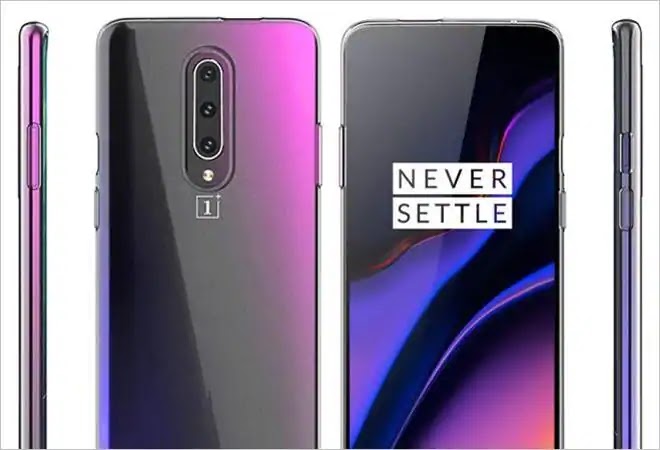 Oneplus 7 Pro Price In India Price Cameras Specifications And All You Need To Know Tech Talk