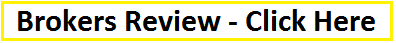 http://sonyperfecttrading.blogspot.com/p/forex-broker.html