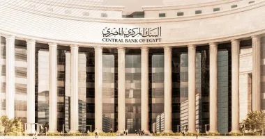 مصر: الحكومة تكشف عن زيادة كبيرة في تحصيل البنوك من النقد الأجنبي