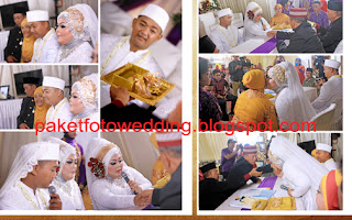 fotopreweddingbandung