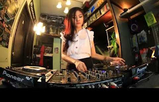 download lagu dj renyliz dejavu breakbeat indonesia