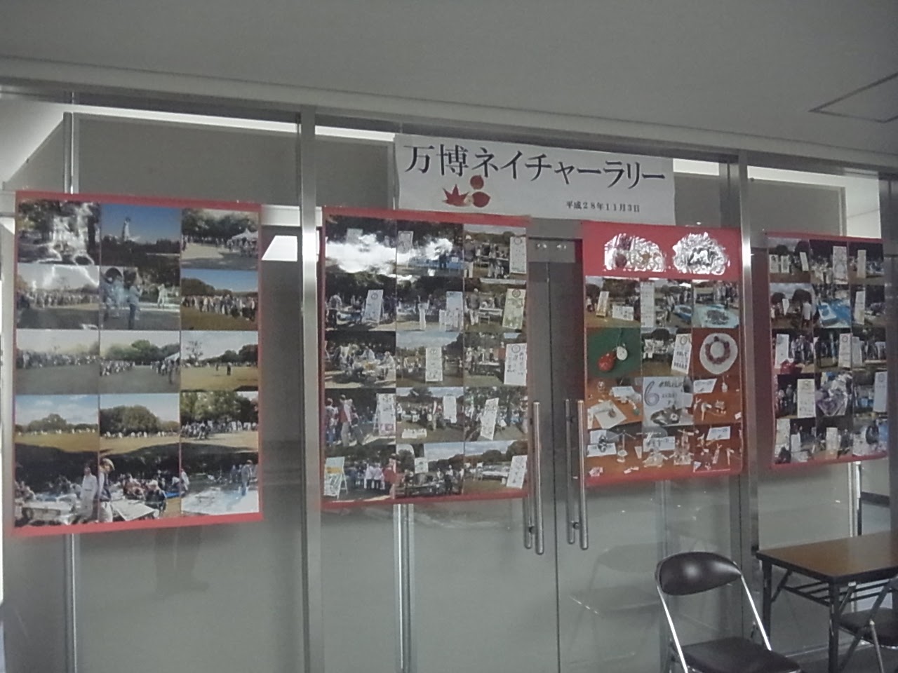 写真: 