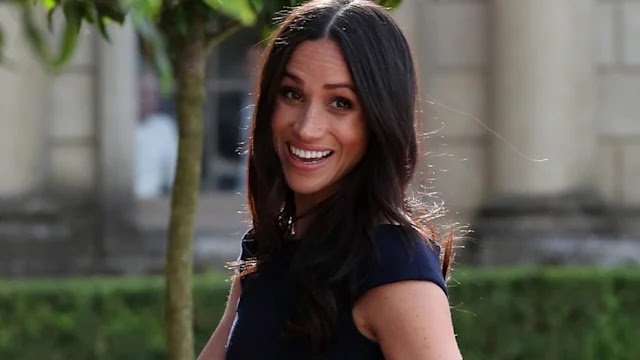 Meghan Markle's Recent Revelations and the Speculation Around Potential Future Disclosures