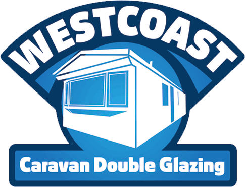 static caravan double glazing windows and doors 