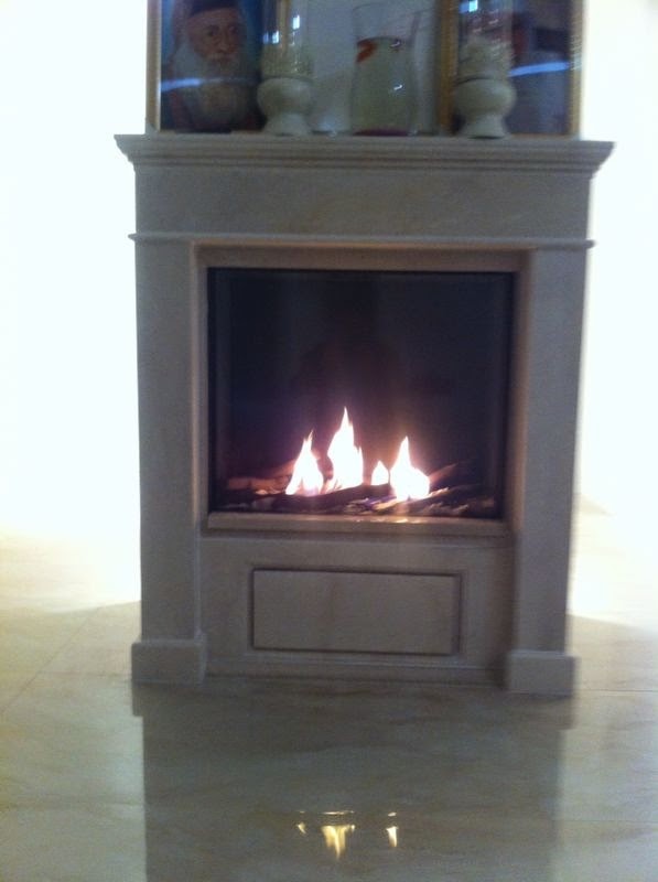http://www.marble-source.com/#!marble-source-fireplaces/c10i1