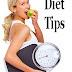 Tips Program Diet Agar Berhasil Dalam 2 Minggu