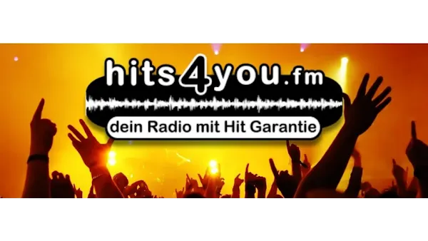 Hits4you - GERMANY