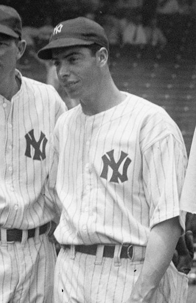 Joe_DiMaggio
