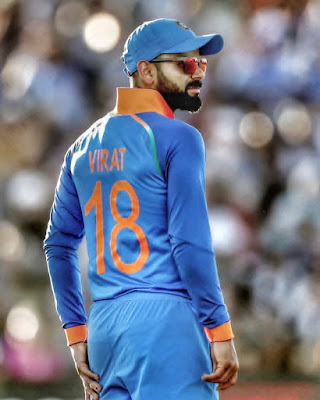 hd virat kohli photo 