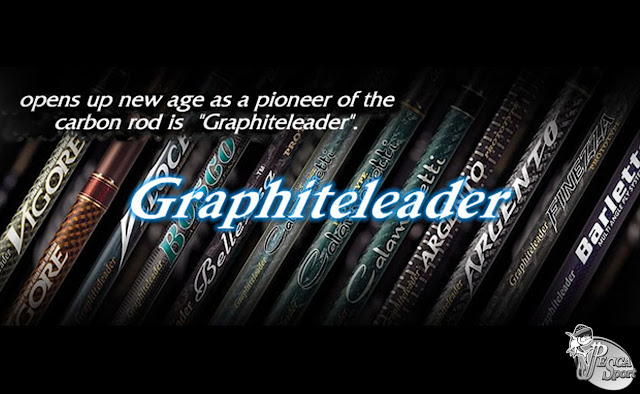 http://www.jjpescasport.com/es/productes/categoria/278/caas-GRAPHITELEADER