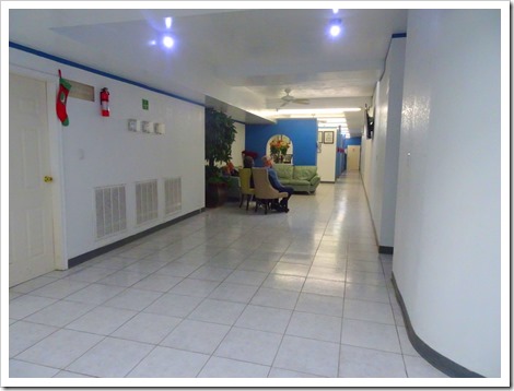 Mustre Dental Clinic