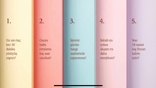 Resim