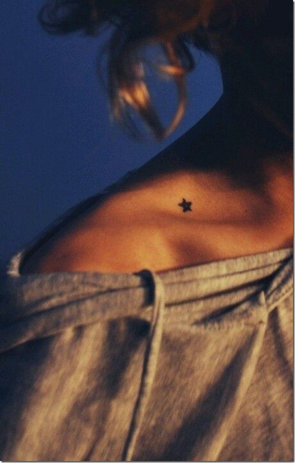 star_de_la_clavicule_tatouage