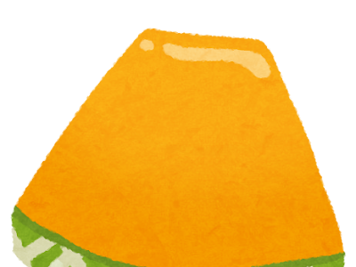 √完了しました！ メロン ��� イラスト 163658-メロンの���ラスト