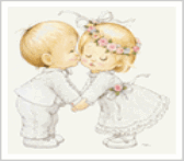 timage_kiss