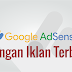 ADSENSE JARINGAN IKLAN TERBAIK