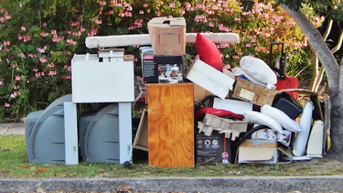 Ways Sluggish Economy Changed My Outlook On Junk Removal