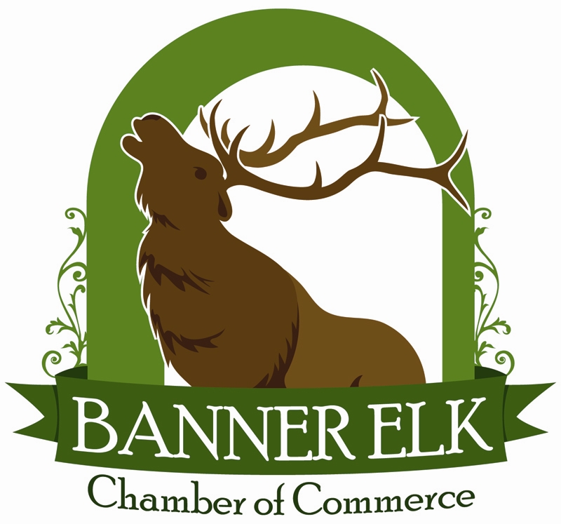 Banner Elk Chamber of Commerce