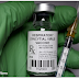 Primeira vacina aprovada no mundo contra o vírus VRSH, uma das causas de doenças como bronquiolite e pneumonia