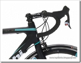 BIANCHI SEMPRE SRAM RED 1