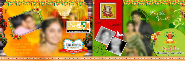 indian-wedding-album-templates-psd-free-downloads-naveengfx.com