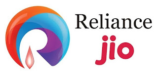 Reliance Jio's Welcome Offer goes live