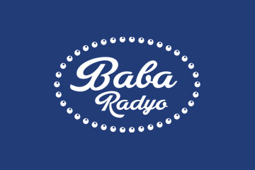 Kafa Radyo