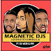 Magnetic DJs feat. DJ Mdix & Fey - Uzong'khumbula [Afro House] [DOWNLOAD]