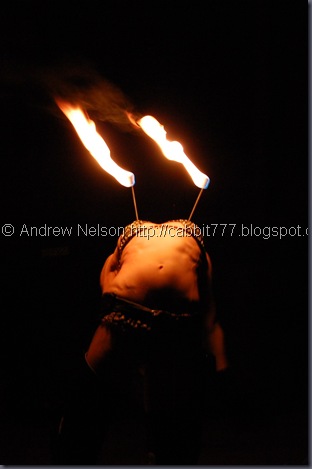 DSC_0963a