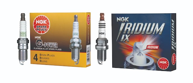   Niterra lista 4 principais tendências em tecnologia de ignição automotiva.