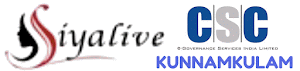 CSC KUNNAMKULAM