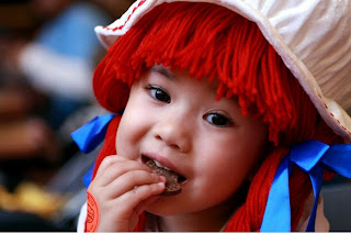 Anak Ceria