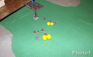 DSCF9489