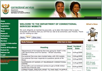 Department of Correctional Services - Internet-1.jpg